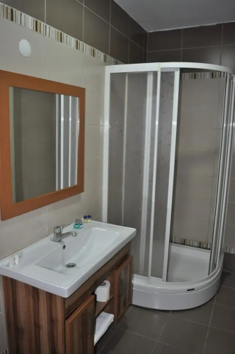 Park Otel