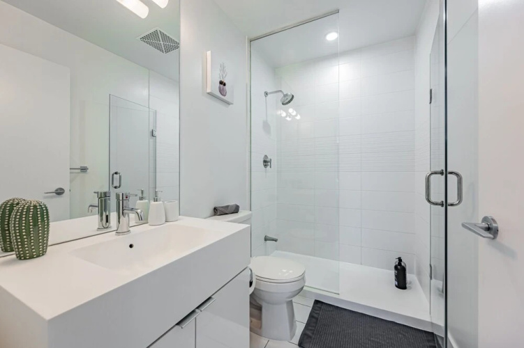 RS Boutique Suites - City Place