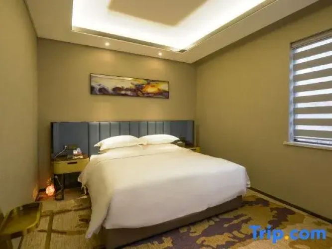 Business Suite