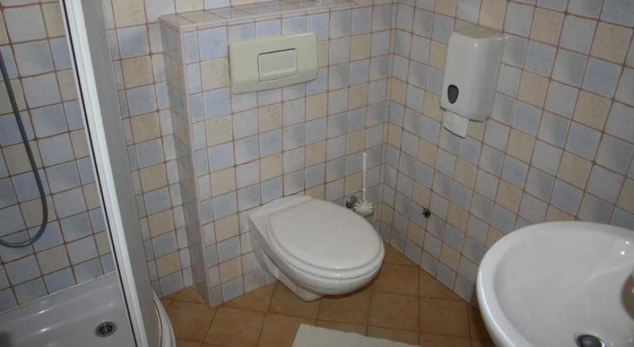 Arlen Guesthouse