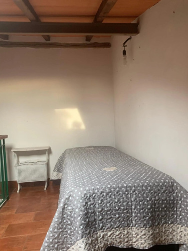 Casa Vento