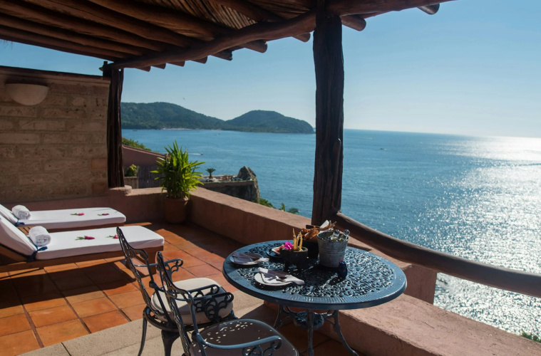La Casa Que Canta (Adults only) photo 28