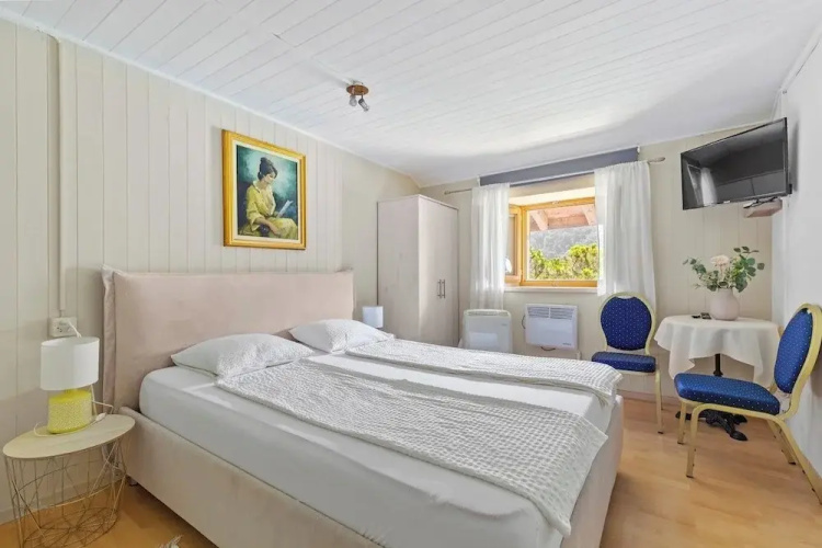 Albergo Al Battello