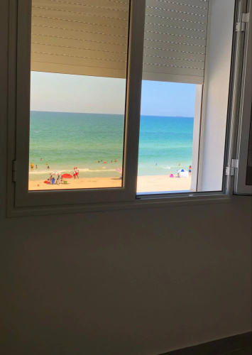 Altavista Appartment