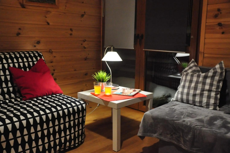 Apartament 33.13.A.