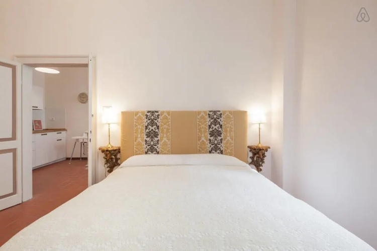 Suite Elda