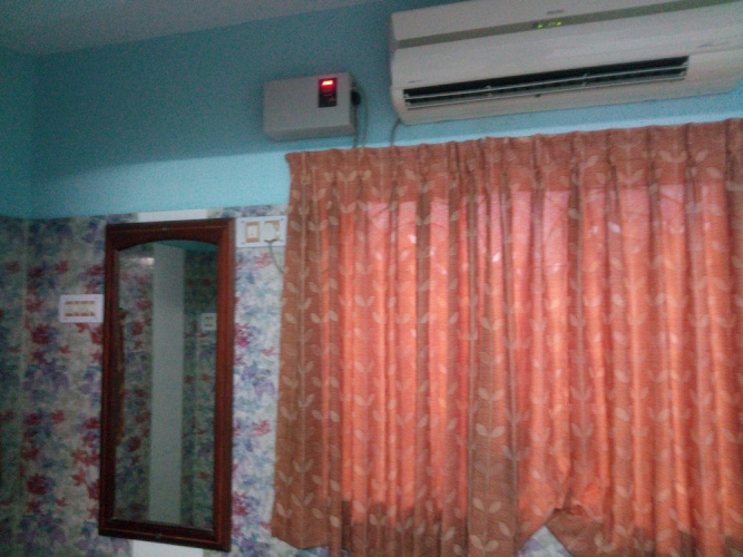 Classic Guest House