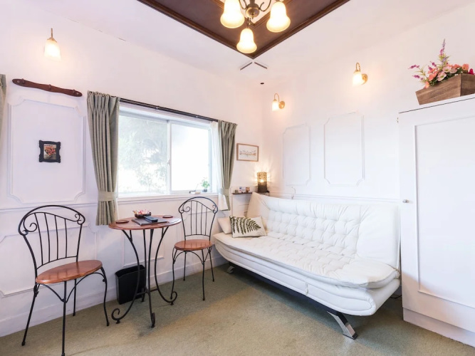 Tabist Hotel Nizi Fuefuki Misaka