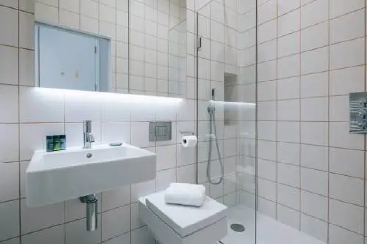 Central // 3Br Penthouse // Terrace // Duplex