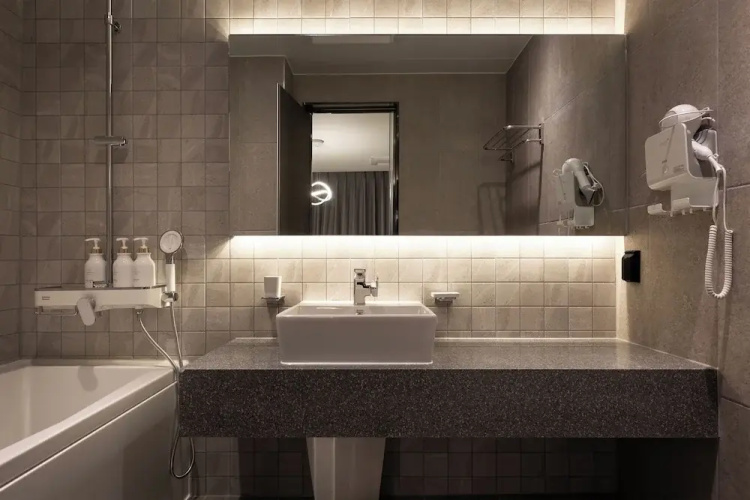 21heritage hotel