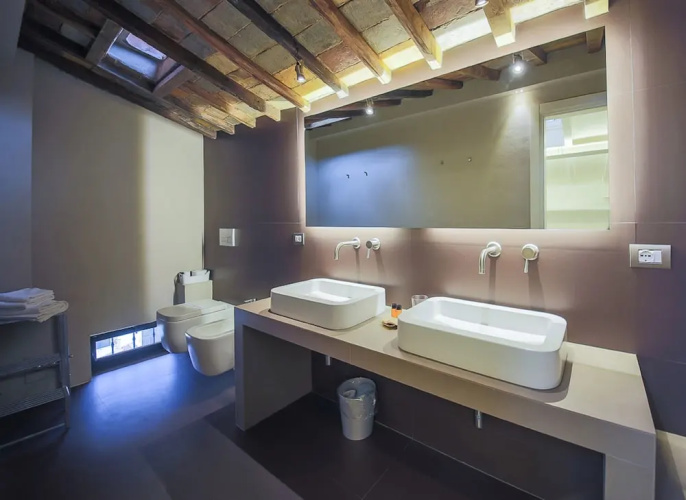 Pepi Loft
