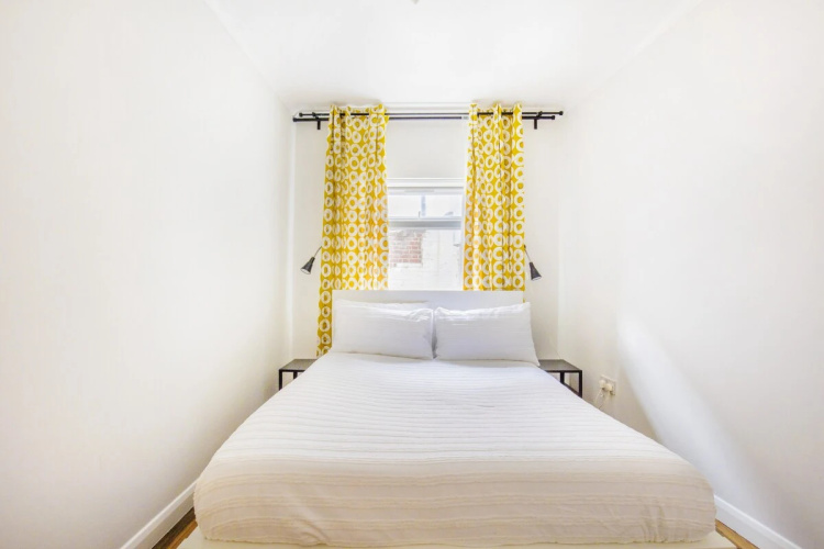 Fast Wifi Pet-friendly Sleeps 6