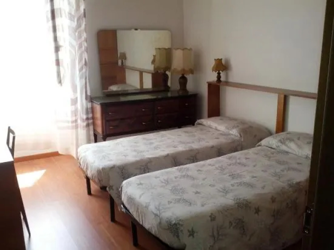 Casa Vacanze Yuli