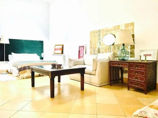 Casa Bolsa43