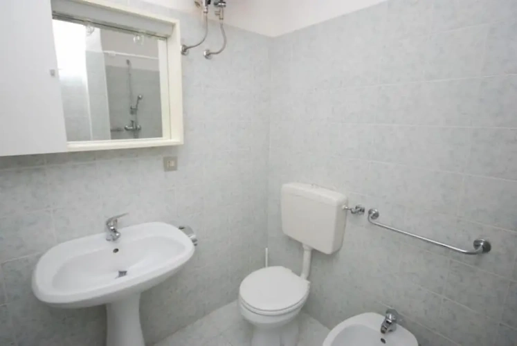 3 Bedrooms Standard Apartment