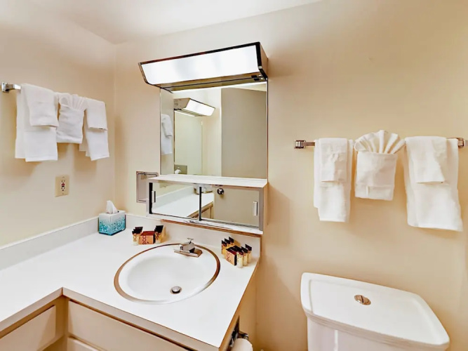 1170 Herbert Ave Condo Unit A
