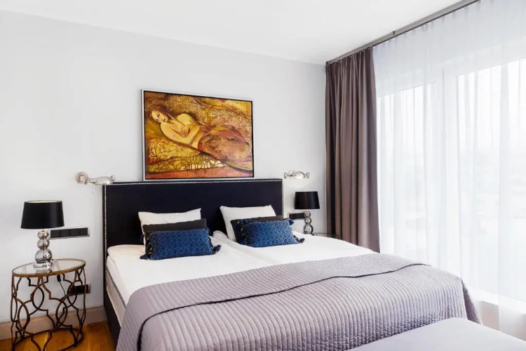 Hotelafbeelding