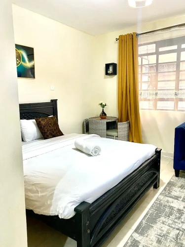 Deluxe Studio