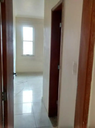 Apartamento Triplex