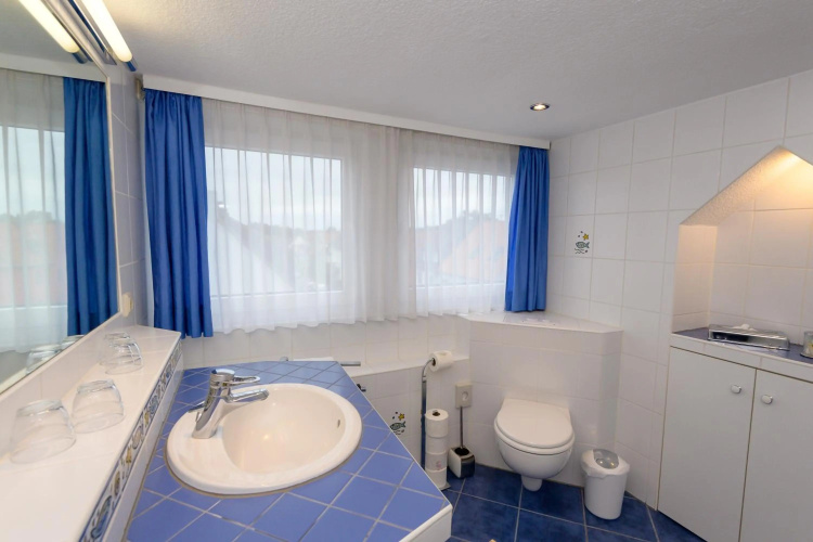 Bremer Apartmenthotel