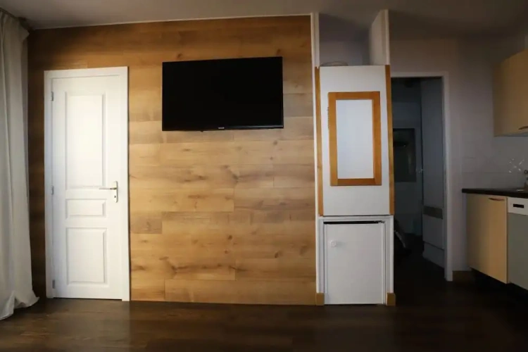 Comfort Apartment