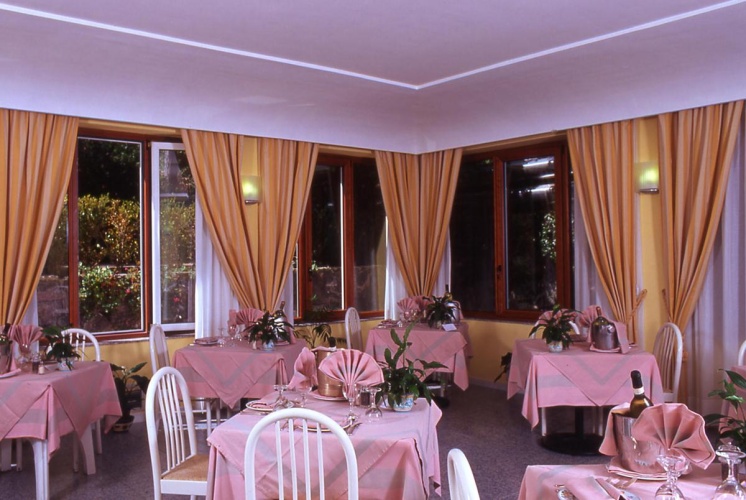 Hotel San Giovanni Terme photo 21