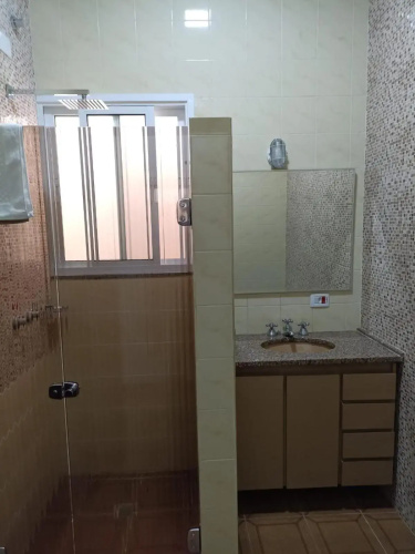 Hostel Della Nonna