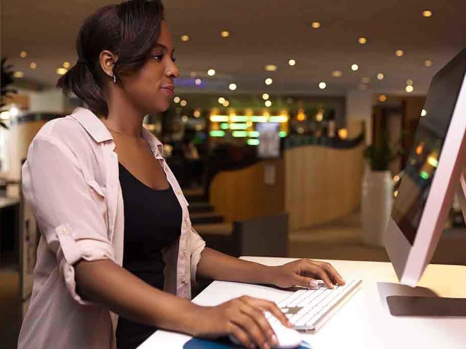 Mercure Paris Orly Rungis Aéroport Hotel photo 33