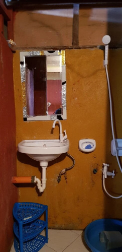 Lyn's Transient House - Hostel