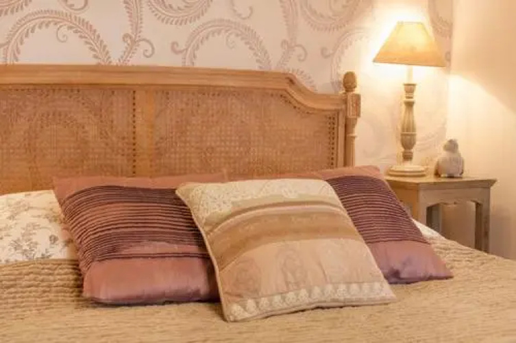B&B Roquette