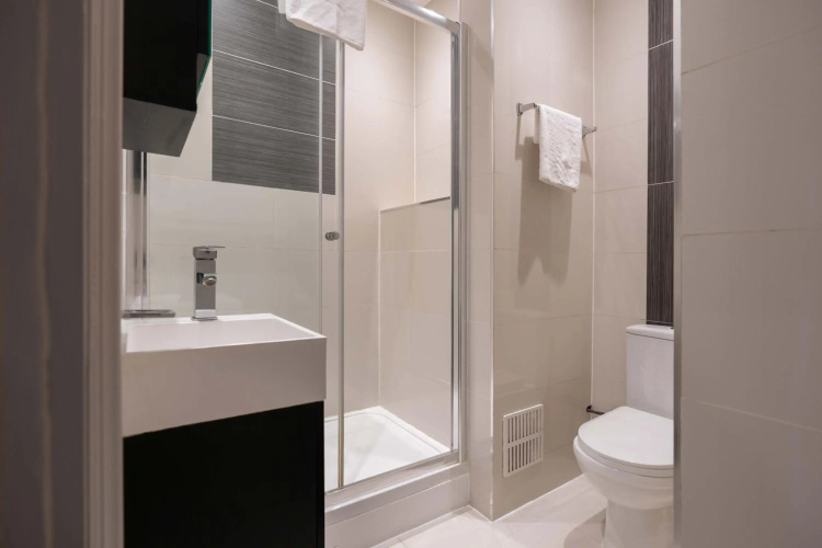 ibis Braga