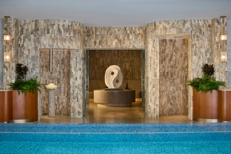 Grand Wailea, A Waldorf Astoria Resort photo 20