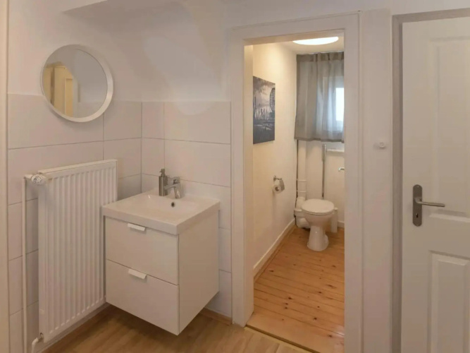 WeinheimResidence