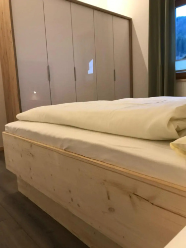 Alpenlodge Kirchbach