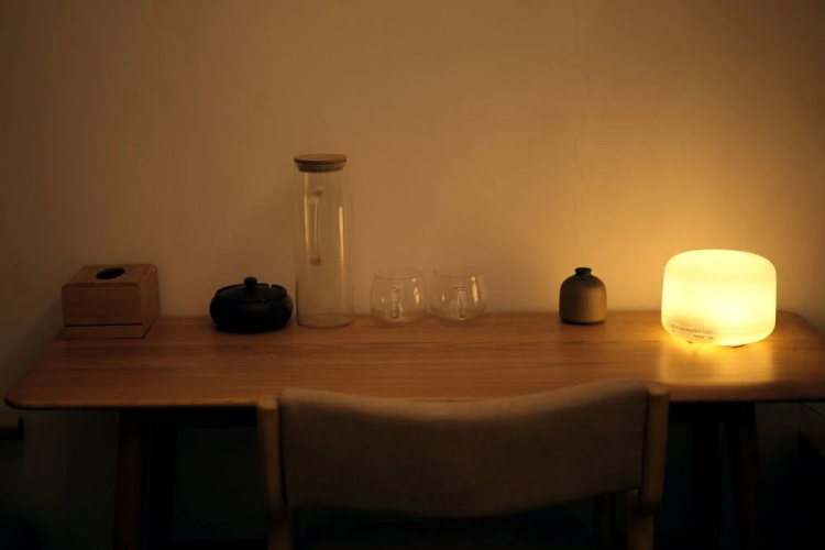 Xiao Man Guesthouse