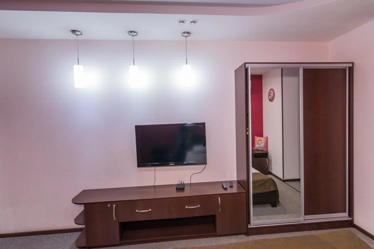Siesta Hotel