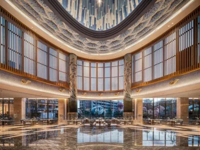 Pelican Hotel