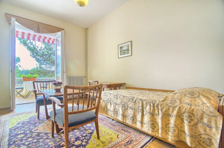 Brijuni Rooms Karmen