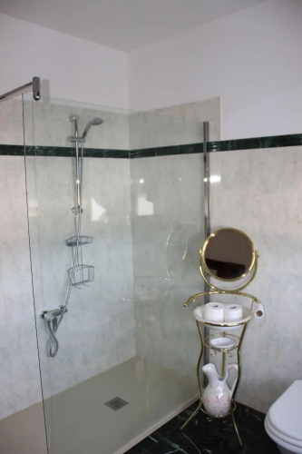 B&B Milù