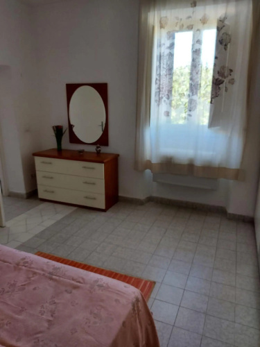 Apartment with private parking space.-Casa Pianetto