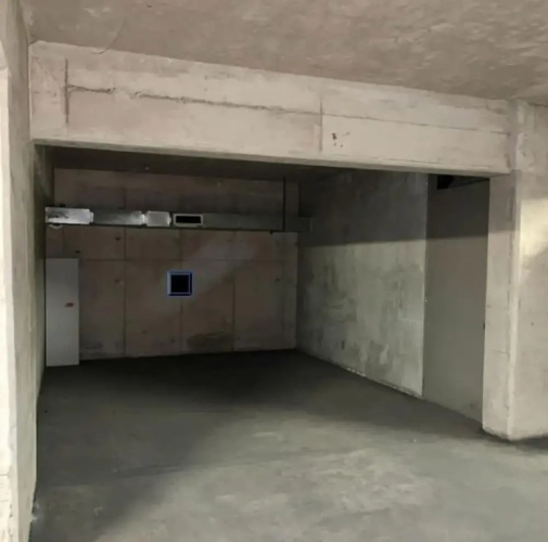1d1b Loft Smart - Providencia