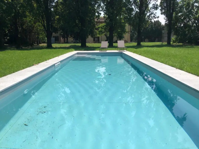 Villa Dom