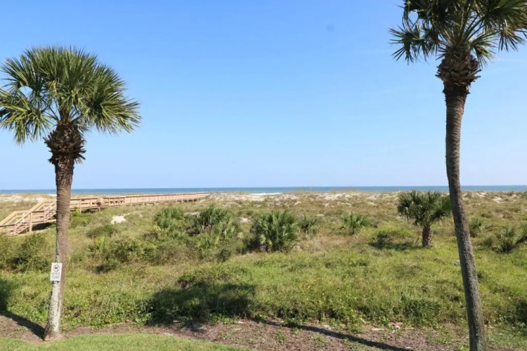 Ponce Landing 13