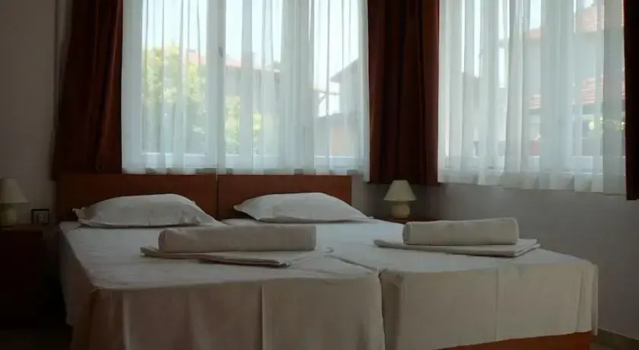 Guest House Videlina