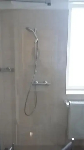 La Caramidari Bucuresti