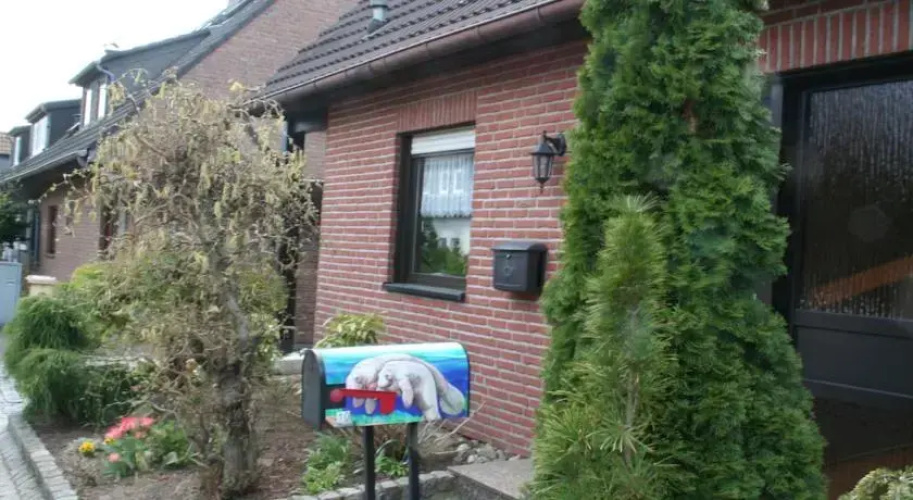 Messezimmer 4 u 2