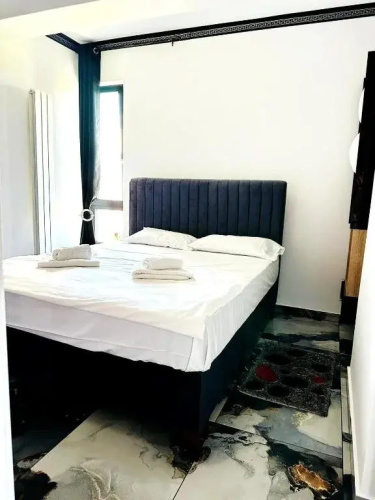 JOLIE STUDIOS Camere de inchiriat cm