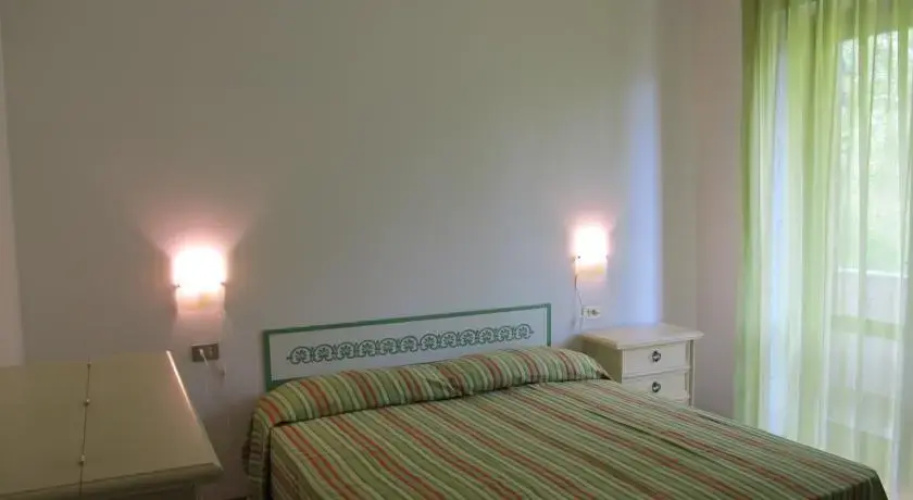 Casa Babette