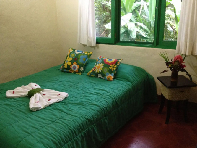 Villas Gaia