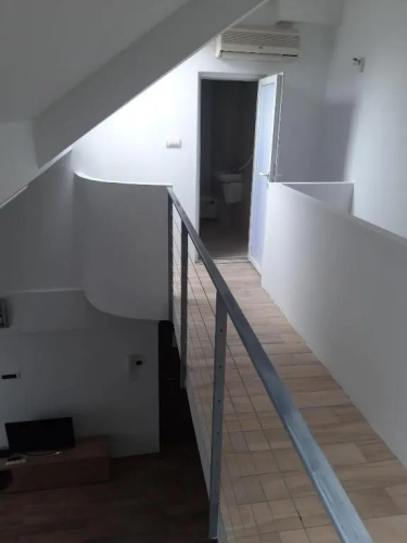 Centar Novi Sad-Studio No. 3